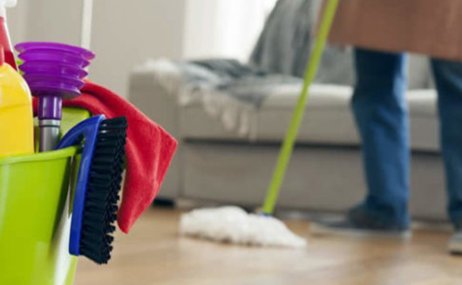 شركة نظافة بالطائف, نظافة بالطائف, افضل شركة نظافة بالطائف, ارخص شركة نظافة بالطائف, شركة نظافة بالطائف,  تنظيف بالطائف, افضل شركة تنظيف بالطائف