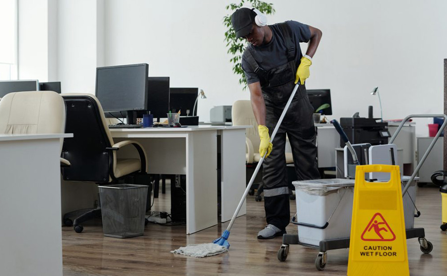 شركة نظافة في المدينة, نظافة في المدينة, افضل شركة نظافة في المدينة, ارخص شركة نظافة في المدينة, شركة نظافة في المدينة,  تنظيف في المدينة, افضل شركة تنظيف في المدينة