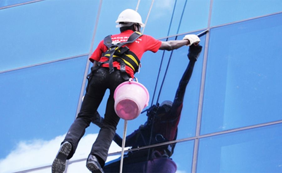 شركة نظافة في بريدة, نظافة في بريدة, افضل شركة نظافة في بريدة, ارخص شركة نظافة في بريدة, شركة نظافة في بريدة,  تنظيف في بريدة, افضل شركة تنظيف في بريدة