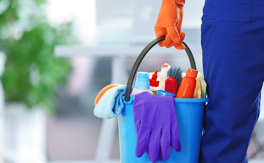 شركة نظافة في تبوك, نظافة في تبوك, افضل شركة نظافة في تبوك, ارخص شركة نظافة في تبوك, شركة نظافة في تبوك,  تنظيف في تبوك, افضل شركة تنظيف في تبوك