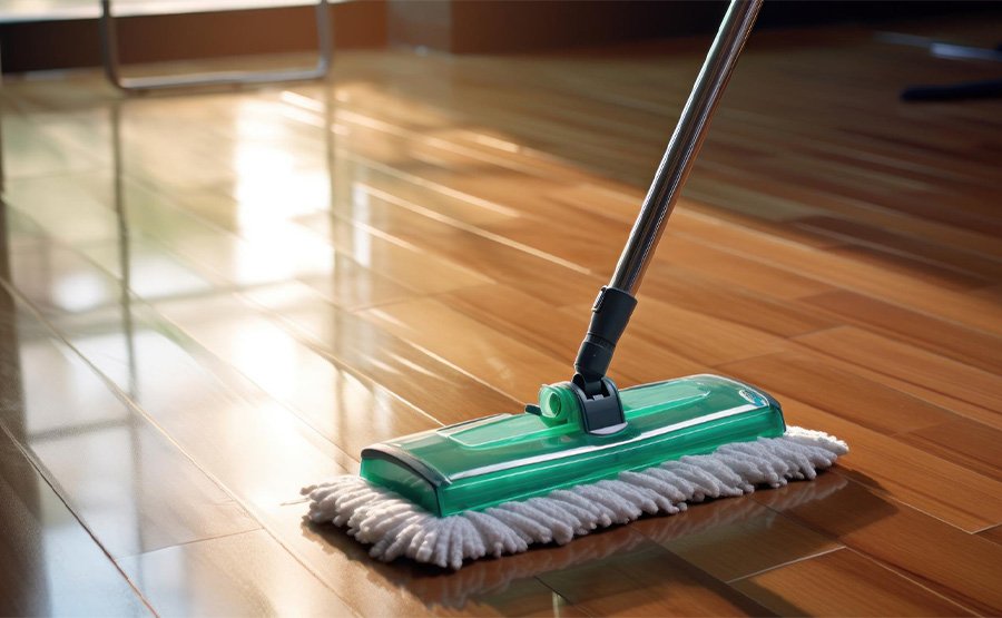 شركة نظافة في تبوك, نظافة في تبوك, افضل شركة نظافة في تبوك, ارخص شركة نظافة في تبوك, شركة نظافة في تبوك,  تنظيف في تبوك, افضل شركة تنظيف في تبوك