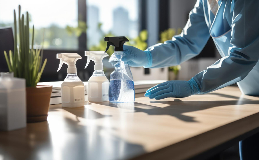 شركة نظافة بمكة, نظافة بمكة, افضل شركة نظافة بمكة, ارخص شركة نظافة بمكة, شركة نظافة بمكة,  تنظيف بمكة, افضل شركة تنظيف بمكة