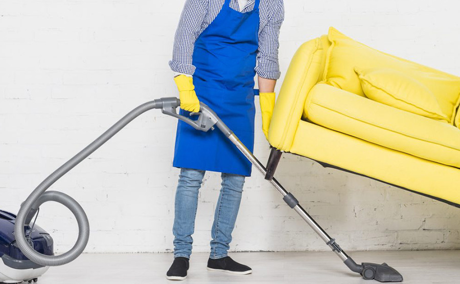 شركة نظافة بمكة, نظافة بمكة, افضل شركة نظافة بمكة, ارخص شركة نظافة بمكة, شركة نظافة بمكة,  تنظيف بمكة, افضل شركة تنظيف بمكة